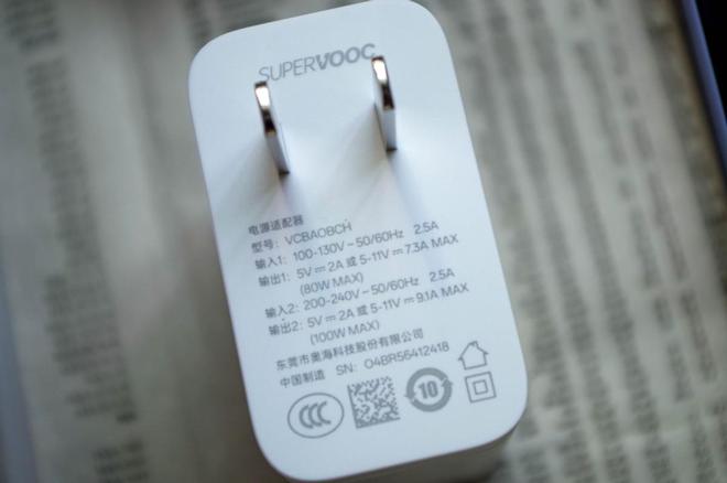 速普及聊一加Ace5Pro米乐m6无需等待旗舰配置迅(图16)