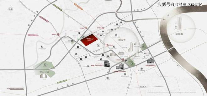 里‌发布：静安塔尖圈层的秘密◈信达新安里‌售楼处 新安(图13)