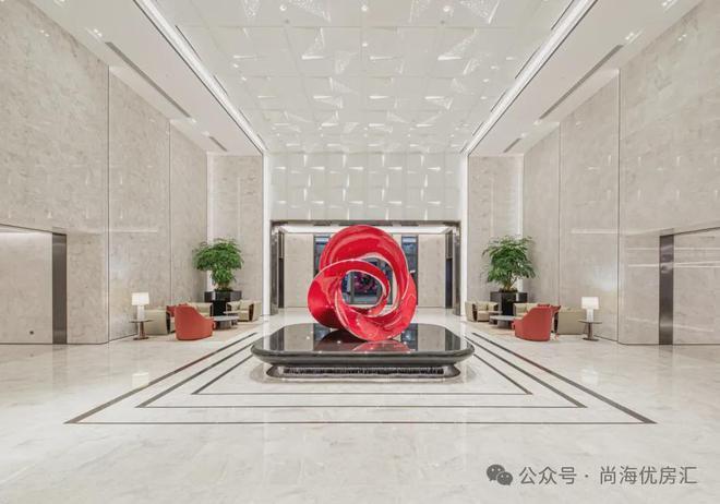 2025紫薇花园楼盘评测_紫薇花园(售楼处)网站-(图3)
