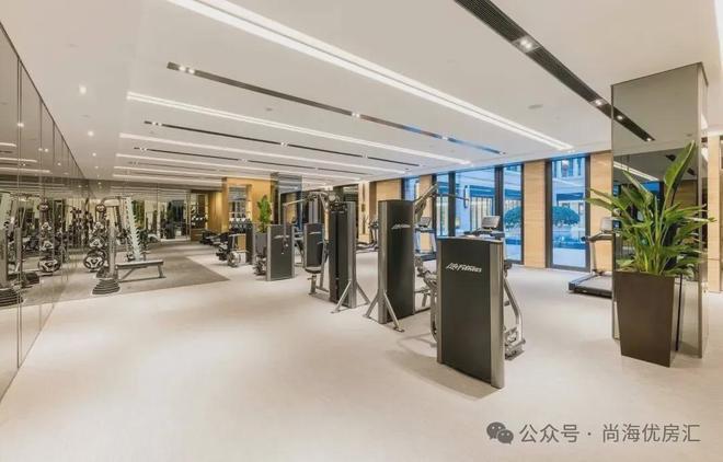 2025紫薇花园楼盘评测_紫薇花园(售楼