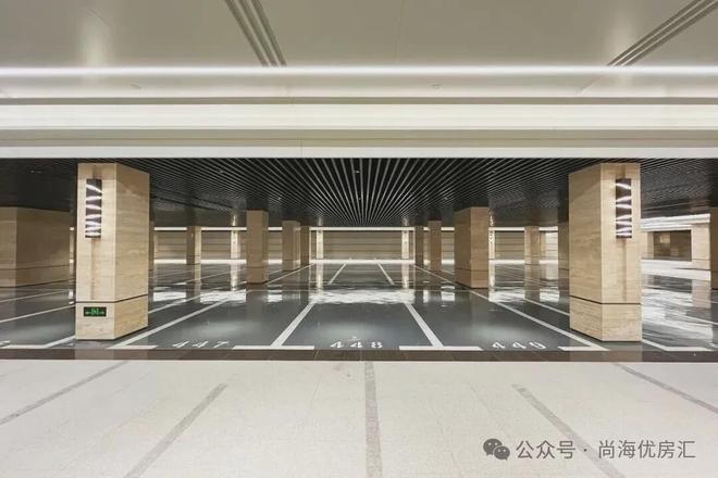 2025紫薇花园楼盘评测_紫薇花园(售楼处)网站-(图6)