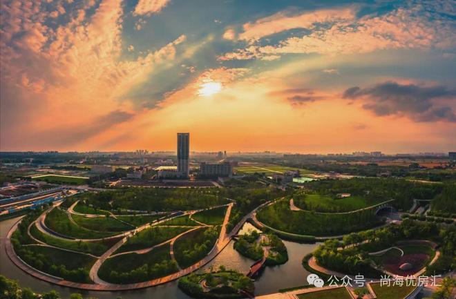 2025紫薇花园楼盘评测_紫薇花园(售楼处)网站-(图9)