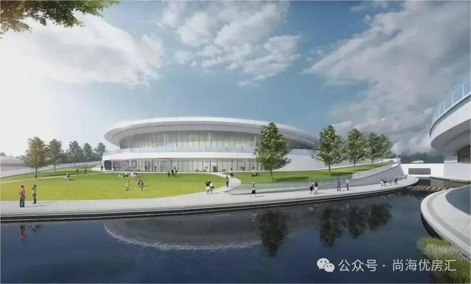 2025紫薇花园楼盘评测_紫薇花园(售楼处)网站-(图8)