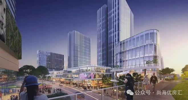 2025紫薇花园楼盘评测_紫薇花园(售楼处)网站-(图10)