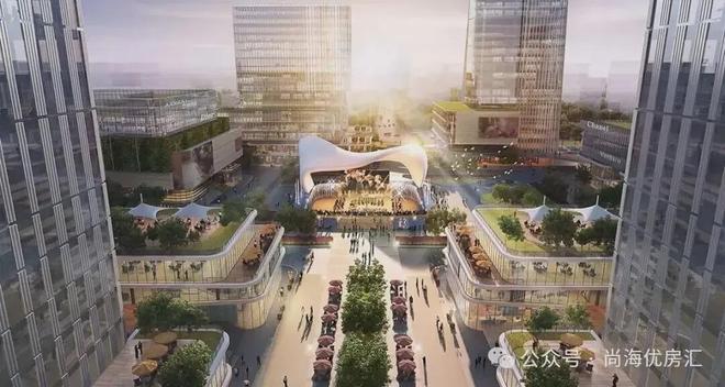 2025紫薇花园楼盘评测_紫薇花园(售楼处)网站-(图7)