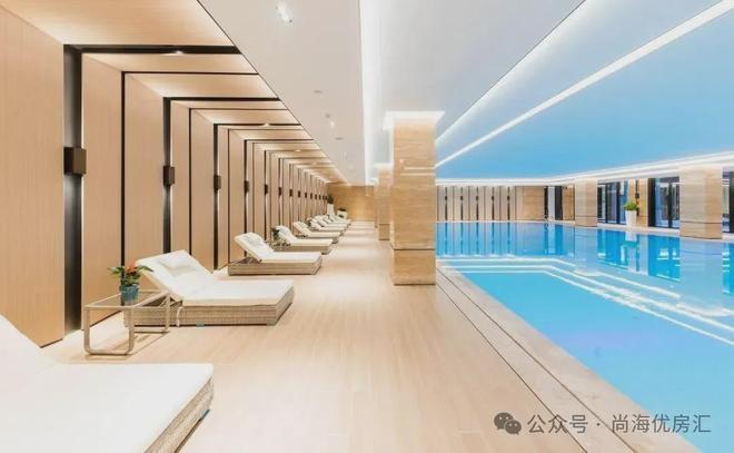 2025紫薇花园楼盘评测_紫薇花园(售楼处)网站-(图13)